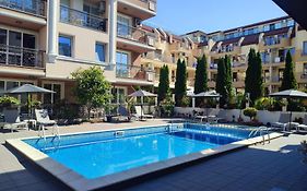 Divela 3 Apartments
